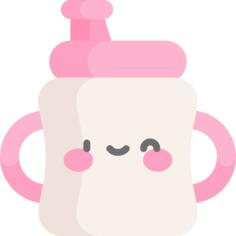 送纸器