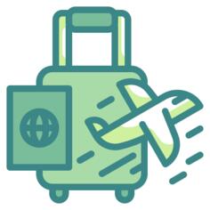 Travel