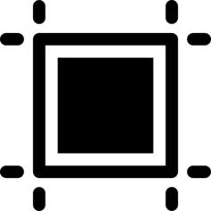 作物