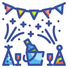 Party