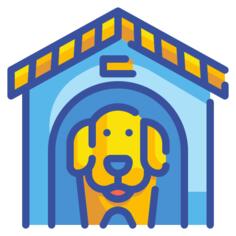 Pets