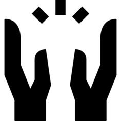 尊重
