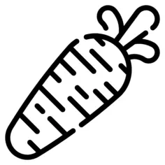 Carrot