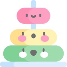 戒指