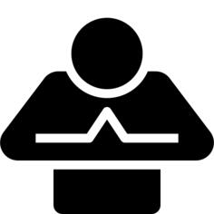 方式