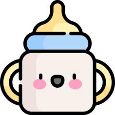 奶瓶
