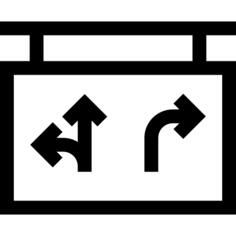 交通标志