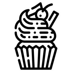 Cupcake
