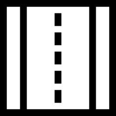 Road