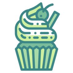 Cupcake