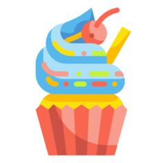 Cupcake