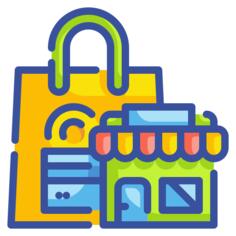 Shopping