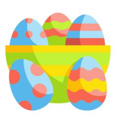 Easter