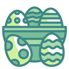 Easter