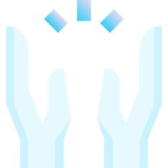 尊重