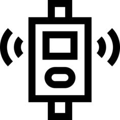 Payment terminal