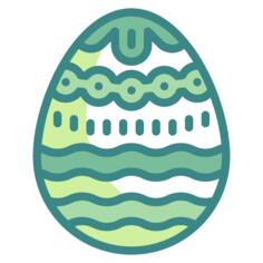 Egg