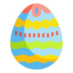 Egg