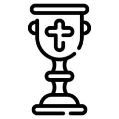 Goblet