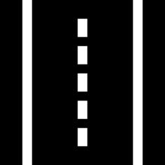 Road