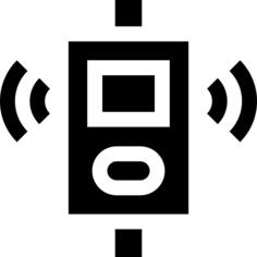 Payment terminal