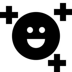 社会的