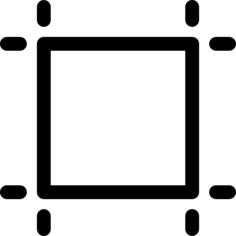 作物