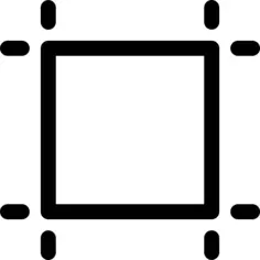 作物