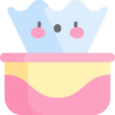 组织