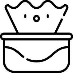 组织