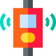 Payment terminal