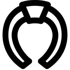 马蹄铁