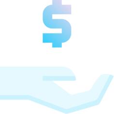 Donation