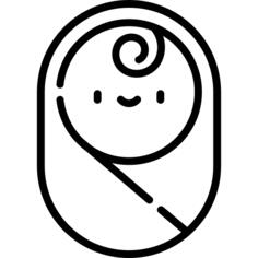 宝宝