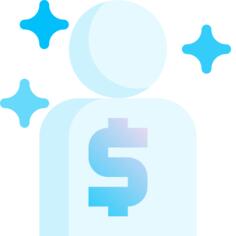 Donor