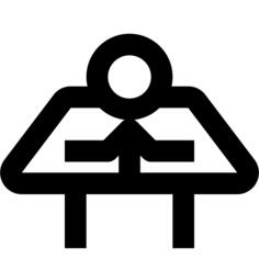 方式
