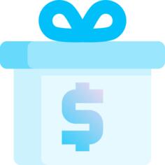 Gift