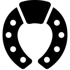 马蹄铁