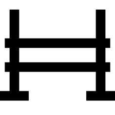 障碍