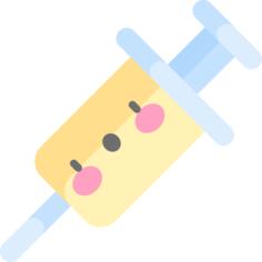 Vaccine