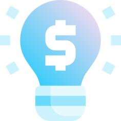 Business idea