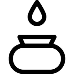 Inkwell