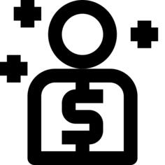 Donor