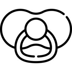 Pacifier