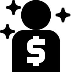 Donor