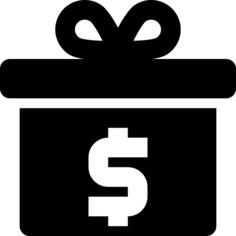 Gift