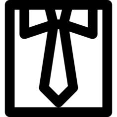 Tie