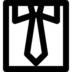 Tie