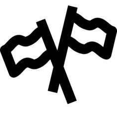 Flags