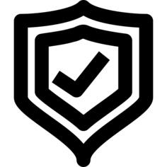 Warranty